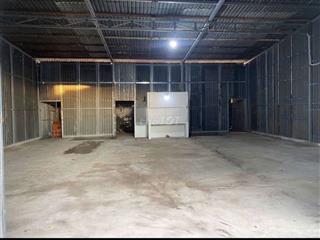 Kho xưởng 200m2 Phường Tam Bình gần QL1A