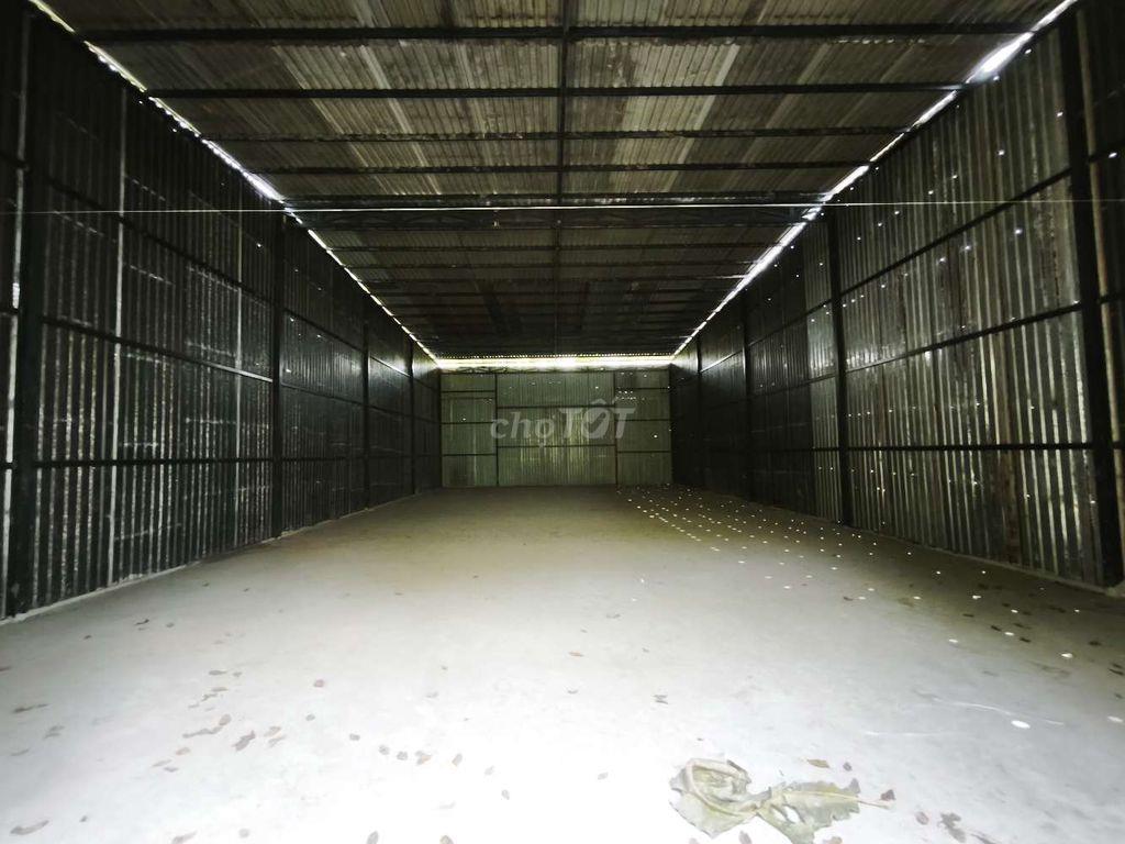 kho 200m2-520m2 Tam Bình, HBC
