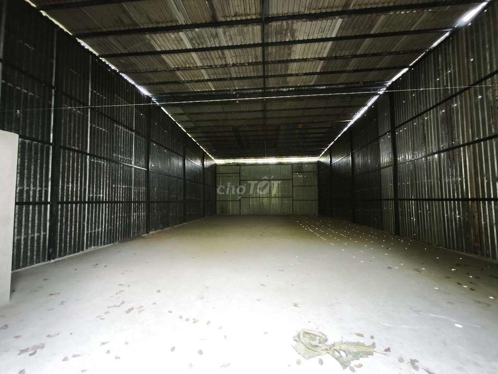 kho 200m2-520m2 Tam Bình, HBC