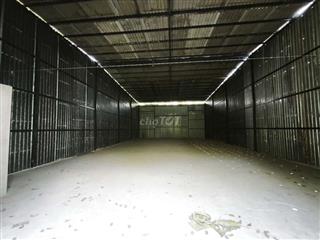 kho 200m2-520m2 Tam Bình, HBC
