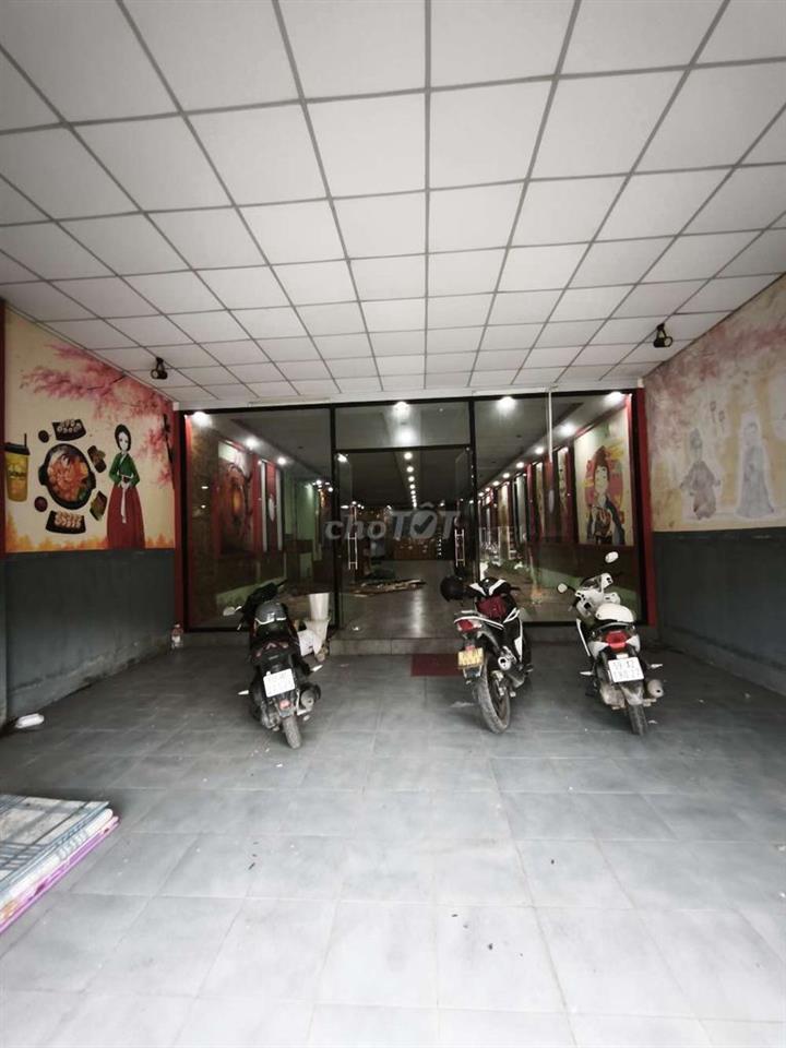 MTKD Bình Chiểu 7×43m. sd 350m2 TL43