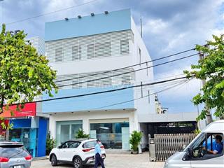 MTKD 15×20m 2 lầu Hiệp Bình Phù hợp Ngân hàng, cty