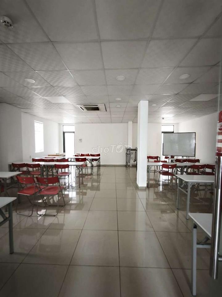 MTKD 15×20m 2 lầu Hiệp Bình Phù hợp Ngân hàng, cty