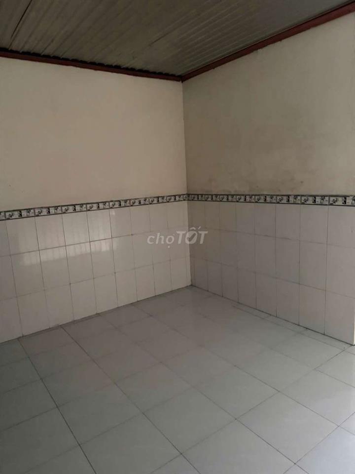 phòng trọ gần đường Lê thị Hà