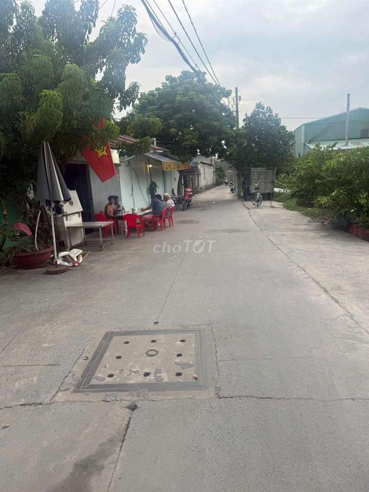 phòng trọ gần đường Lê thị Hà