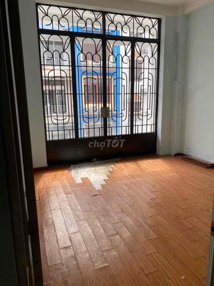 Cho thuê phòng Bà Điểm Hóc Môn