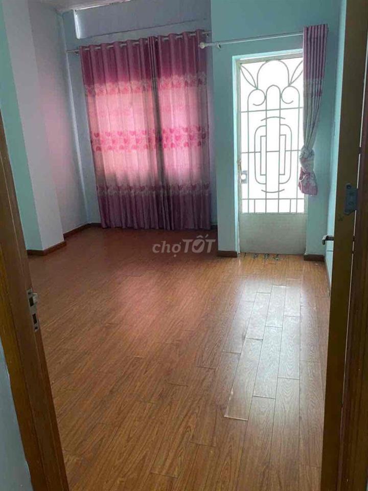 Cho thuê phòng Bà Điểm Hóc Môn