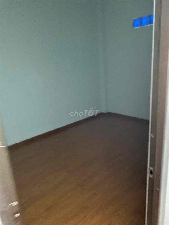 Cho thuê phòng Bà Điểm Hóc Môn
