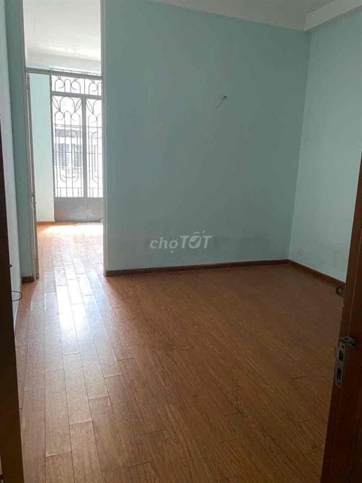 Cho thuê phòng Bà Điểm Hóc Môn