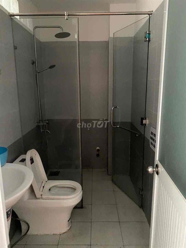 Cho thuê phòng Bà Điểm Hóc Môn
