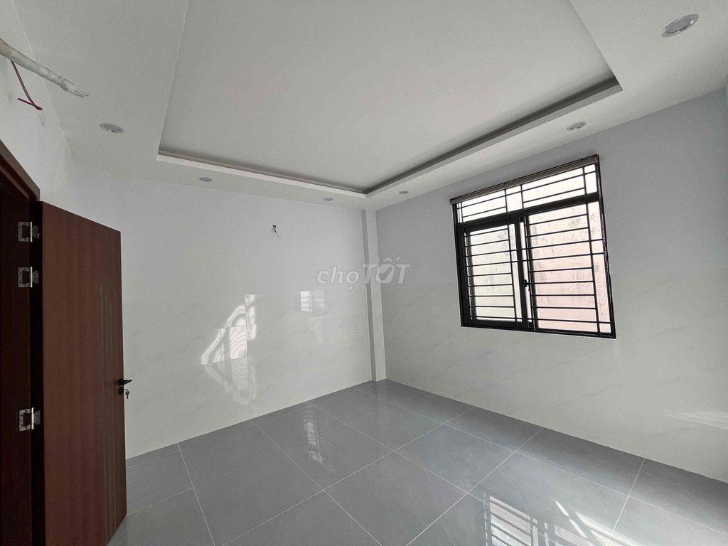 Cho thuê phòng Trung Lân 4 xã Bà Điểm