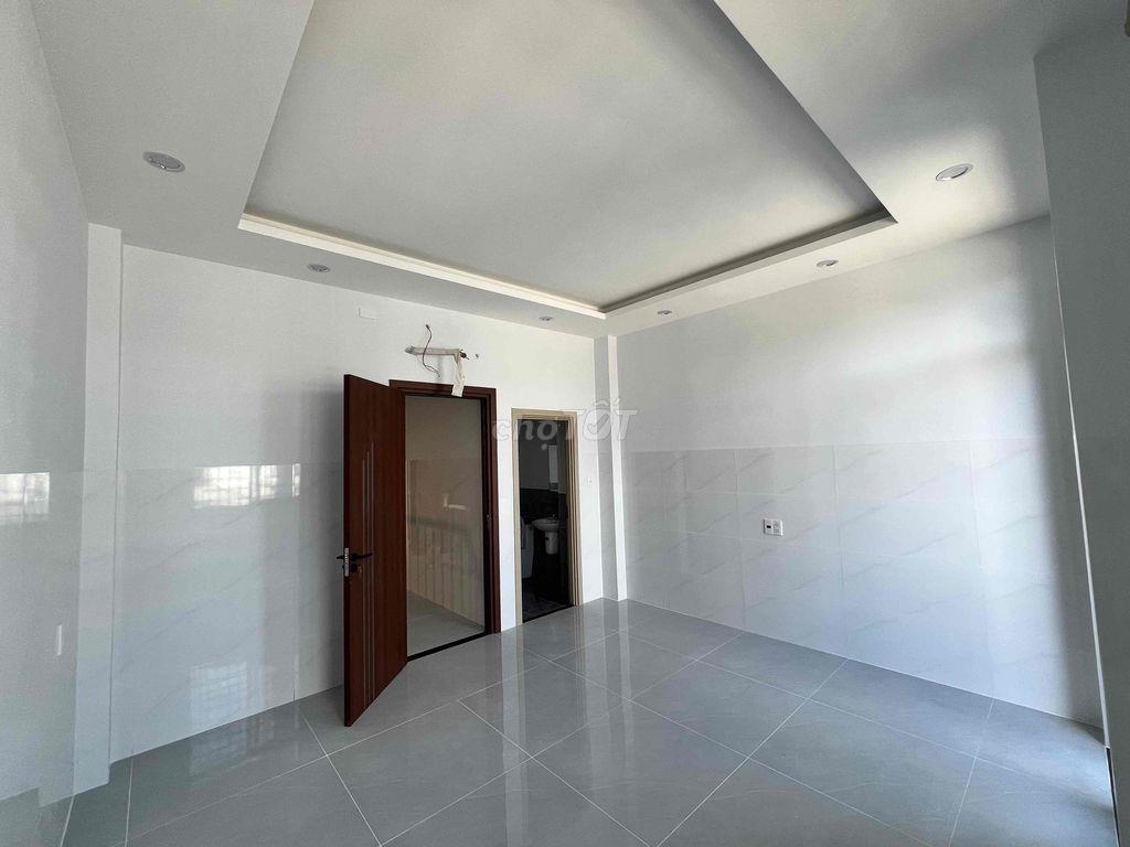 Cho thuê phòng Trung Lân 4 xã Bà Điểm