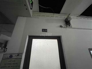 Pass phòng trọ sinh viên giá rẻ QL22, Trung Chánh, Hóc Môn.