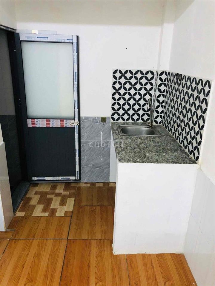 phan văn Hớn bà điểm