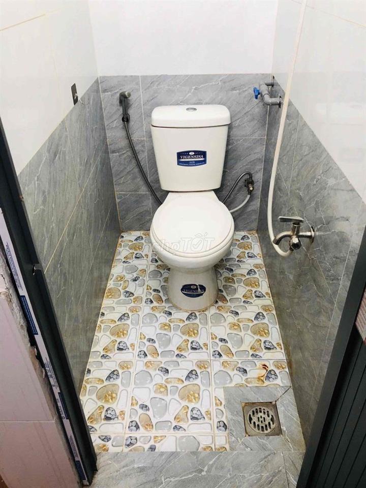 phan văn Hớn bà điểm