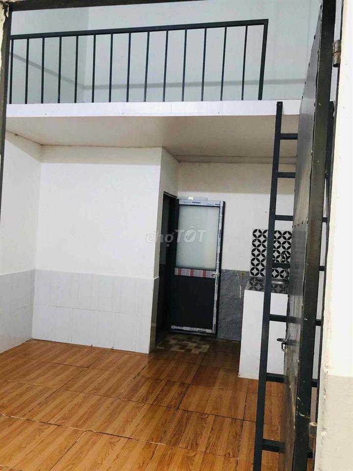 phan văn Hớn bà điểm