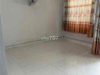 nhà còn phòng trống cho thuê