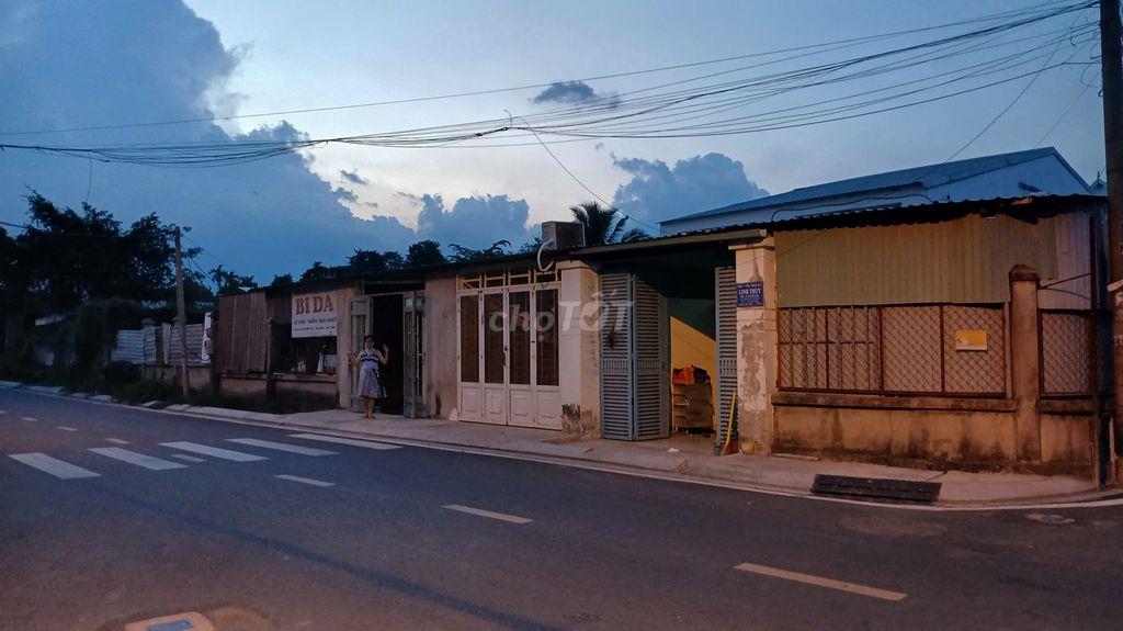 Cho thuê phòng trọ