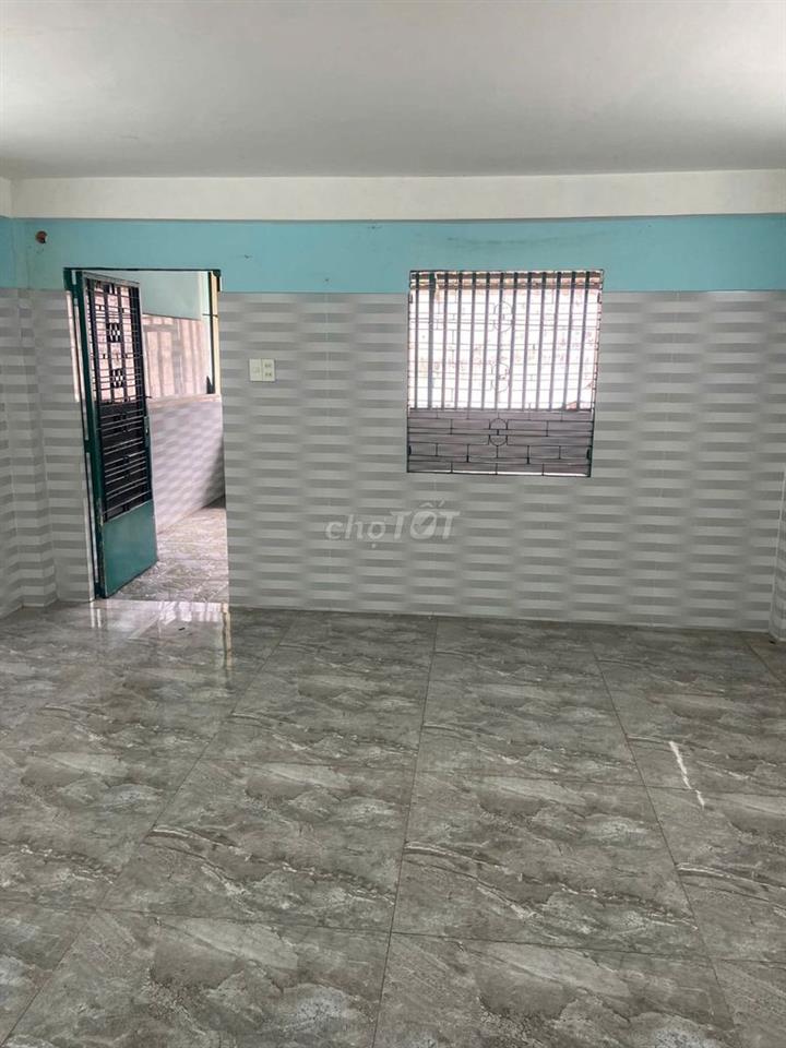 Cho thuê trọ, có ban công 