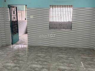 Cho thuê trọ, có ban công 