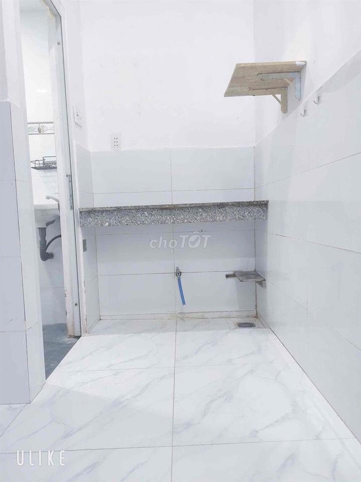 mình dọn trọ cần pass phòng nhanh