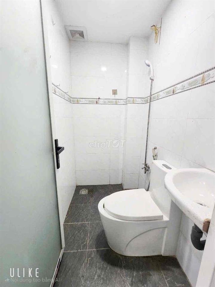 mình dọn trọ cần pass phòng nhanh