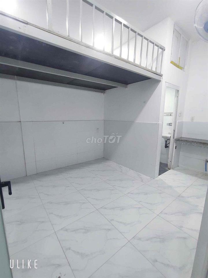 mình dọn trọ cần pass phòng nhanh