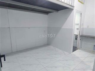 mình dọn trọ cần pass phòng nhanh