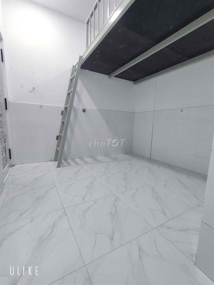 mình dọn trọ cần pass phòng nhanh