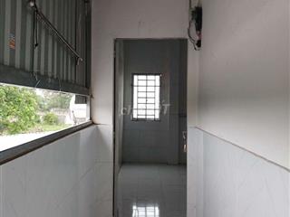 nhà trọ