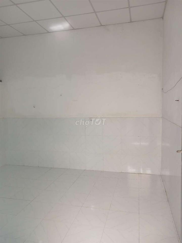 nhà trọ