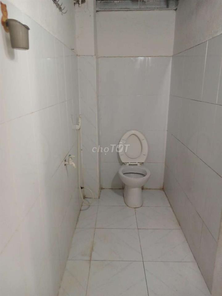 nhà trọ