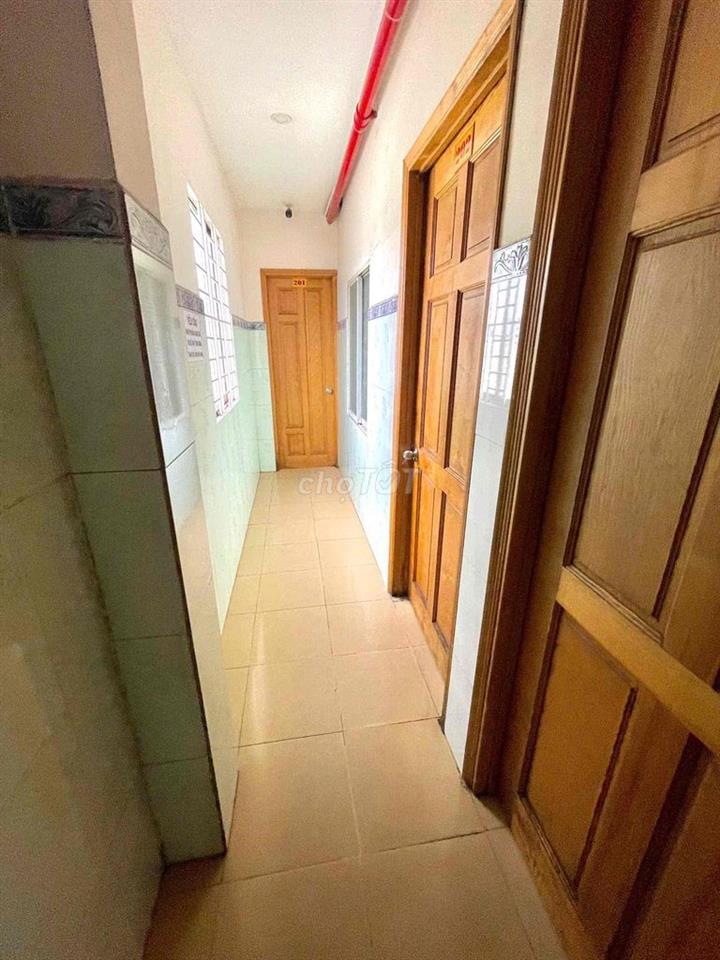 cho thuê căn hộ giá rẻ