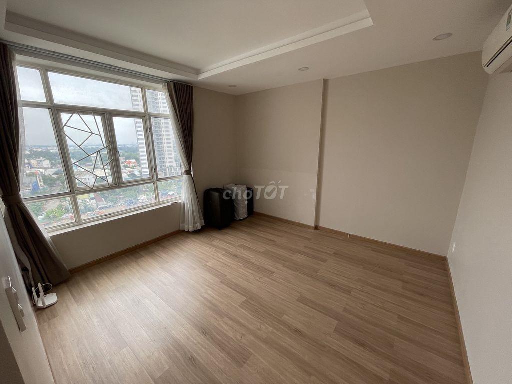 Chính chủ cần bán, 3PN, 127m2, thu nhập 13tr5/tháng đang cho thuê