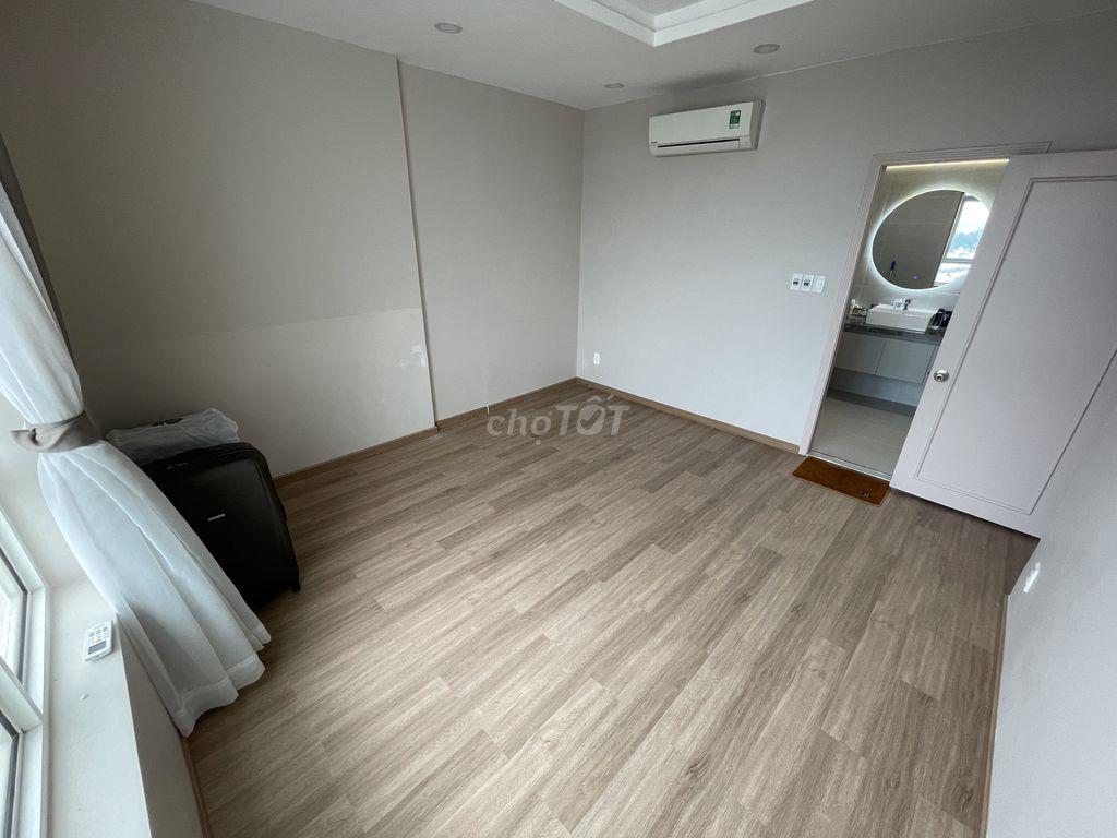 Chính chủ cần bán, 3PN, 127m2, thu nhập 13tr5/tháng đang cho thuê