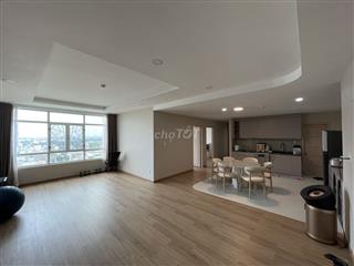 Chính chủ cần bán, 3PN, 127m2, thu nhập 13tr5/tháng đang cho thuê
