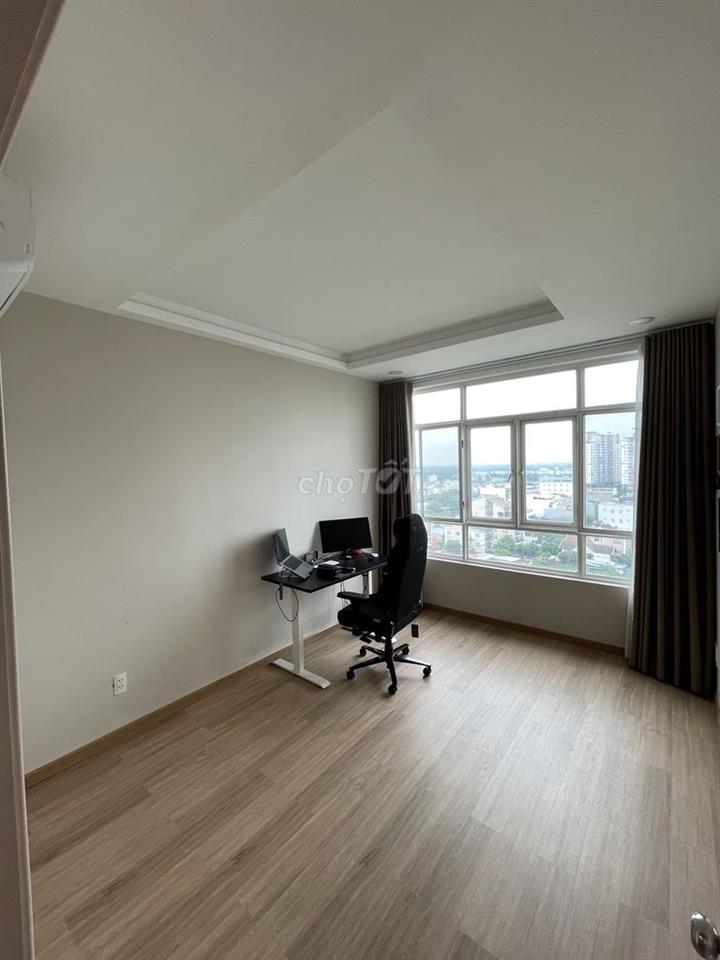 Chính chủ cần bán, 3PN, 127m2, thu nhập 13tr5/tháng đang cho thuê