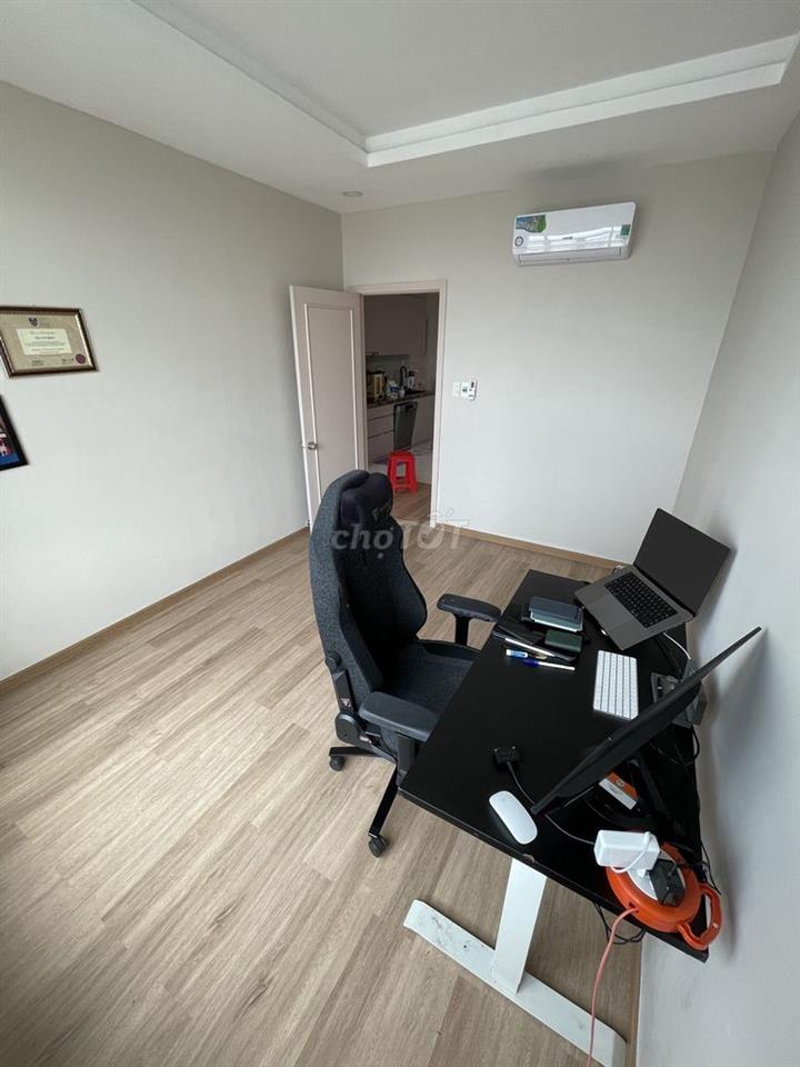 Chính chủ cần bán, 3PN, 127m2, thu nhập 13tr5/tháng đang cho thuê