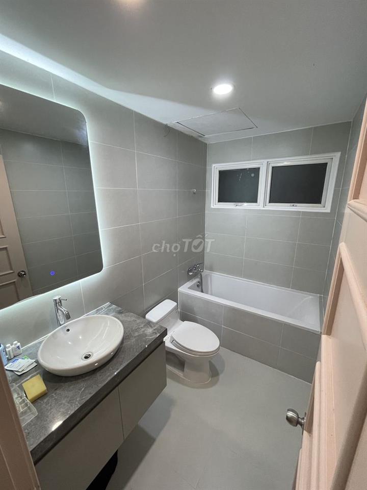 Chính chủ cần bán, 3PN, 127m2, thu nhập 13tr5/tháng đang cho thuê
