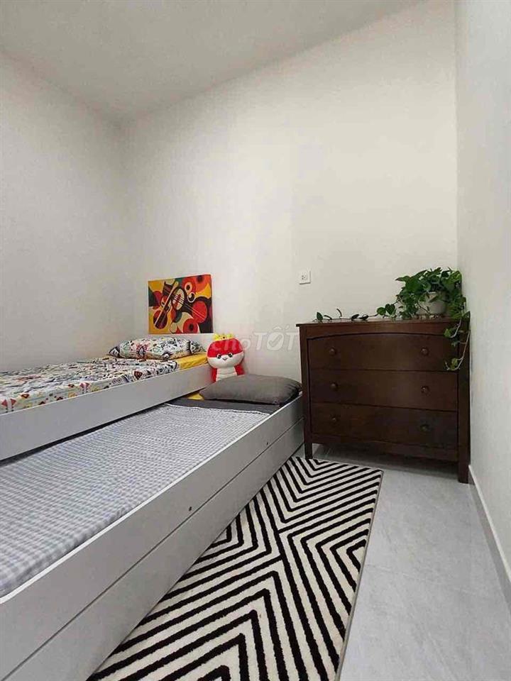 cần bán gấp