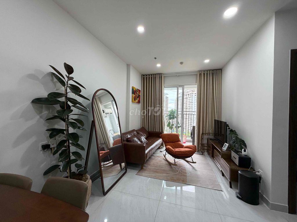 cần bán gấp
