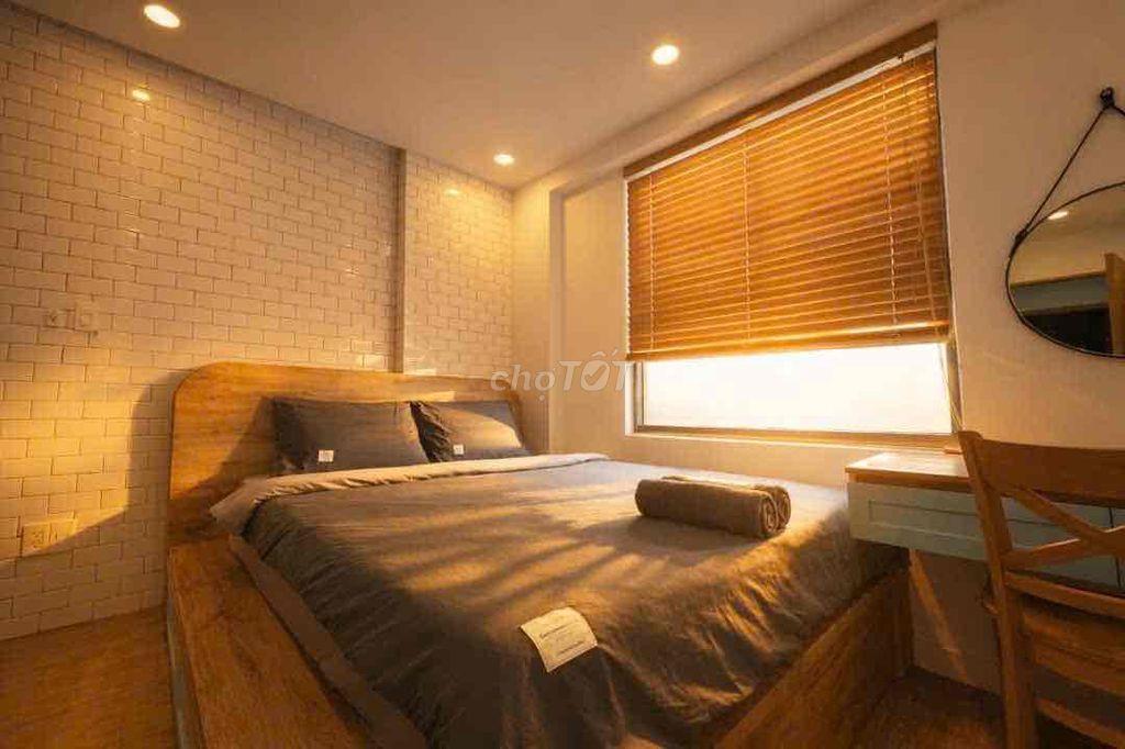 CẦN BÁN căn hộ Saigon South Residences 75 m²