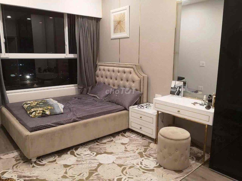 CẦN BÁN căn hộ Sunrise Riverside 5 tỷ 2 nhà đẹp