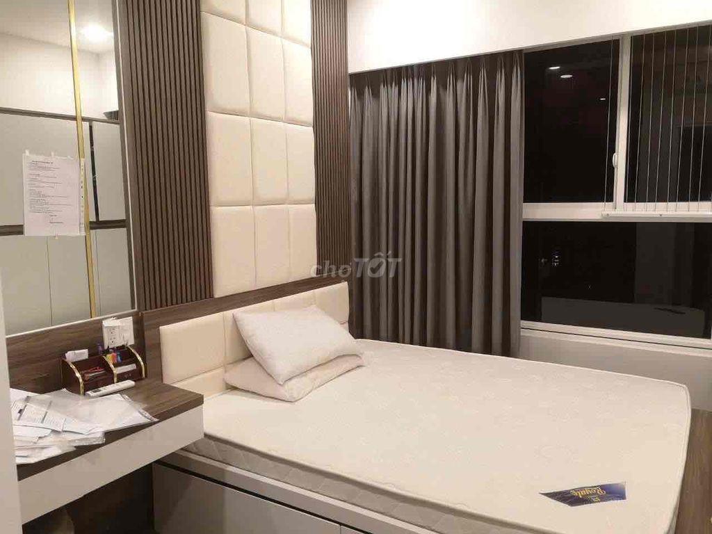 CẦN BÁN căn hộ Sunrise Riverside 5 tỷ 2 nhà đẹp