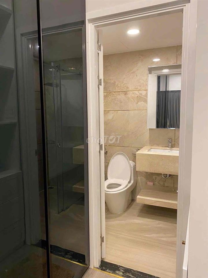 CẦN BÁN căn hộ Sunrise Riverside 5 tỷ 2 nhà đẹp