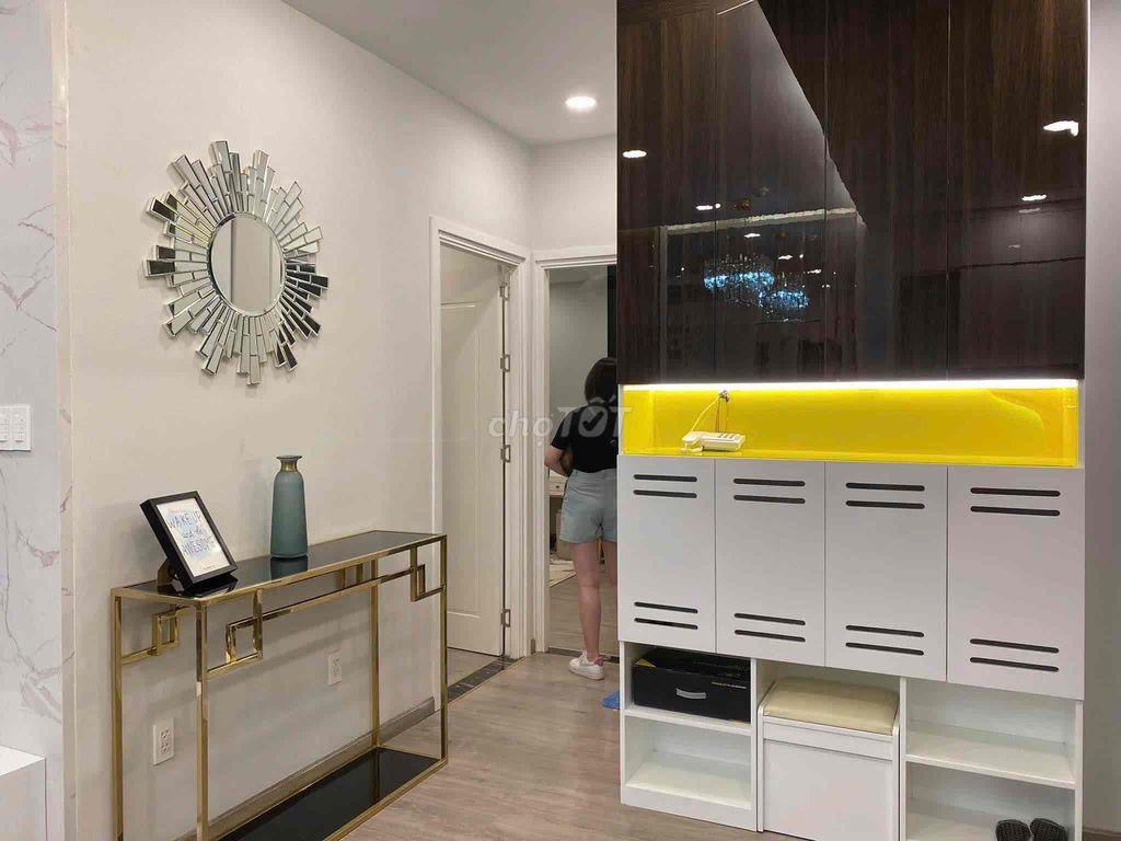 CẦN BÁN căn hộ Sunrise Riverside 5 tỷ 2 nhà đẹp