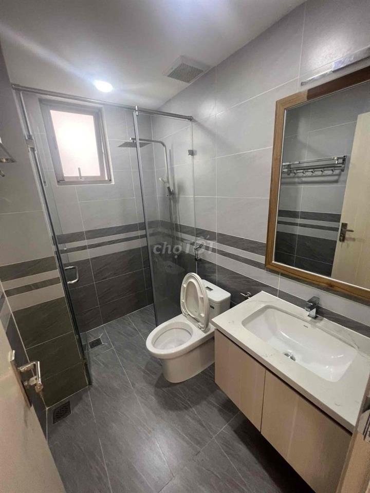 NTCB- Saigon South Residences cần cho thuê 76 m² 2pn 2wc