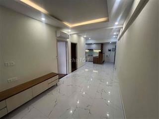 NTCB- Saigon South Residences cần cho thuê 76 m² 2pn 2wc