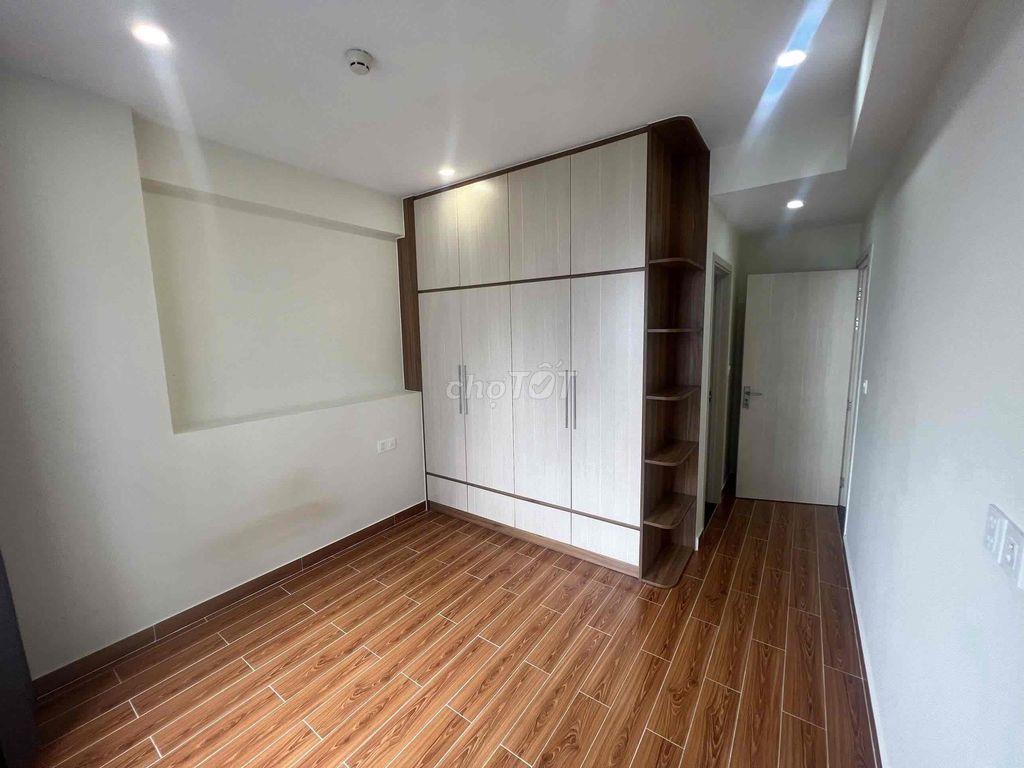 NTCB- Saigon South Residences cần cho thuê 76 m² 2pn 2wc