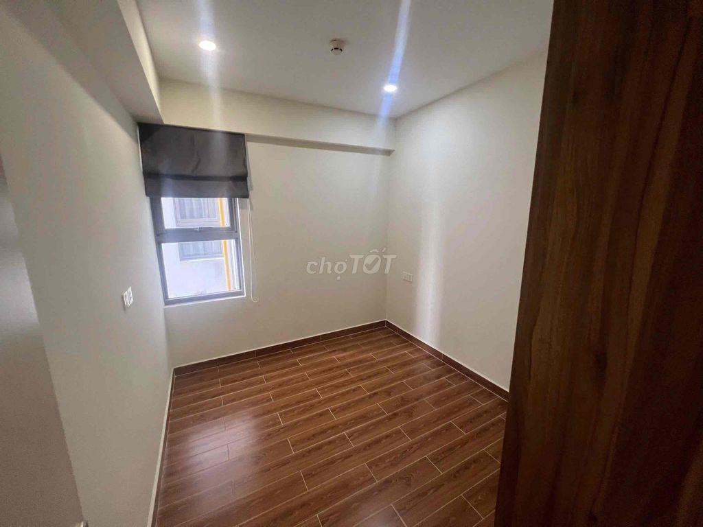 NTCB- Saigon South Residences cần cho thuê 76 m² 2pn 2wc